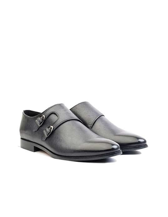 Classic Business Formal Shoes