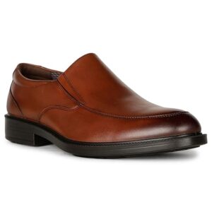 Men's  Formal Shoes