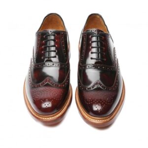 Formal Shoes Men's