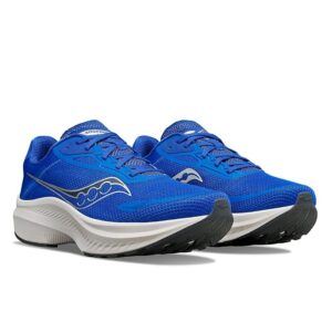 Mens Running Shoes