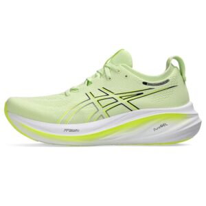 Men Running Shoes