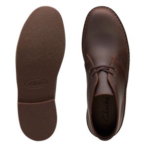 Men's Bushacre 2 Desert Boots