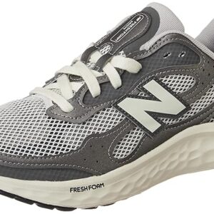 Mens Shoes