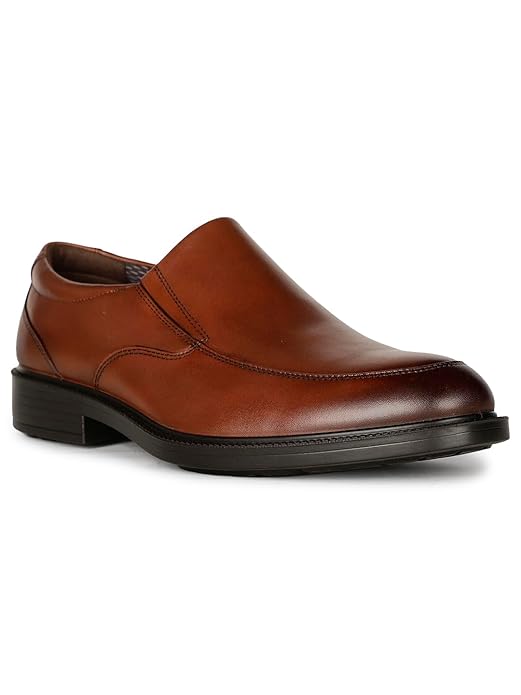 Men's  Formal Shoes