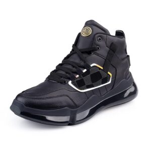 Men Sneaker Shoes