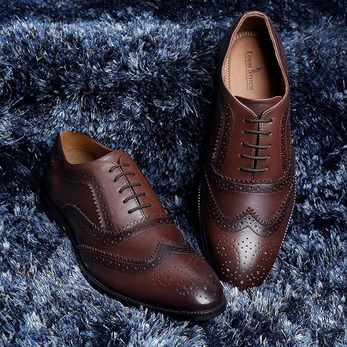Men's Formal Shoes